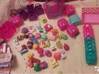  Shopkins