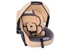  () Babyton Zero Lux (Beige)