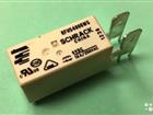  6VDC 16A 250V RFH54006WG