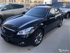 Infiniti M37 3.7AT, 2011, 