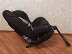  baby care BSO sport isofix  18 