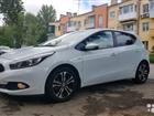 KIA cee