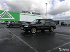 Subaru Forester 2.0AT, 1998, 