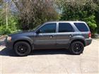 Ford Escape 3.0AT, 2004, 