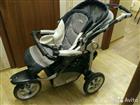   Peg perego gt3