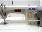   Juki ddl-8700