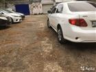 Toyota Corolla 1.6, 2009, , 