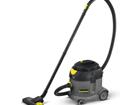  Karcher T 17