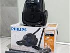 Philips FC8087, 1400  