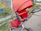  Stokke Xplory 3  1