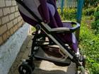   Peg perego