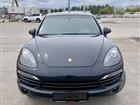 Porsche Cayenne 3.6AT, 2012, 