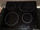   Electrolux ehs60200p