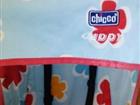   chicco