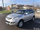 Great Wall Hover H5 2.0AT, 2013, 