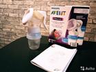   Philips Avent Natural ()