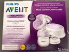   Avent Ultra Comfort 