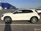 Mercedes-Benz GLA- 2.0AMT, 2015, 16300