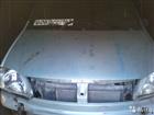 Renault Logan 1.4, 2007, , 104000