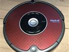 IRobot Roomba 625