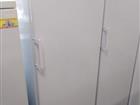  / Indesit SD 167