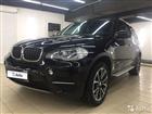 BMW X5 3.0AT, 2012, 160000