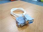      PPU-700, DB9F-DB25M 73426051  