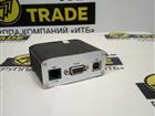    3G   M 3G USB/232 73430297  