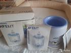    Philips avent 