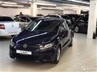 Volkswagen Polo 1.6, 2013, 87000