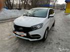 LADA XRAY 1.6, 2017, , 30000