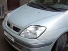 Renault Scenic 1.6, 2002, 40000