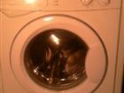   indesit wiun103