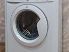   Indesit iwsc5085