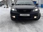 Geely Emgrand EC7 1.5, 2014, 120000