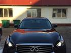 Infiniti QX70 3.0AT, 2016, 41000