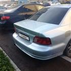 Mitsubishi Galant 2.4 AT, 2001, 