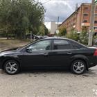 Ford Focus 2.0 AT, 2009, 