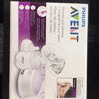   Philips Avent