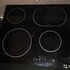   Electrolux ehs60200p