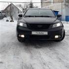 Geely Emgrand EC7 1.5 , 2014, 120 000 