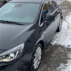 Opel Astra 1.6 AT, 2010, 84 000 