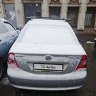 LIFAN Solano 1.6 , 2011, , 90 000 