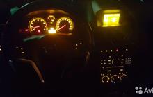 Opel Antara 3.2AT, 2010, 