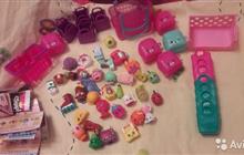  Shopkins