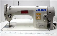   Juki ddl-8700