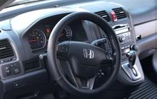 Honda CR-V 2.0AT, 2010, 