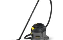  Karcher T