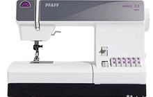   Pfaff Select 3.2