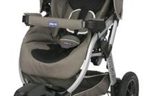  Chicco Active3